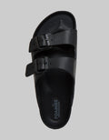 Skechers Slipper Sandals Sandal Cali Surf
