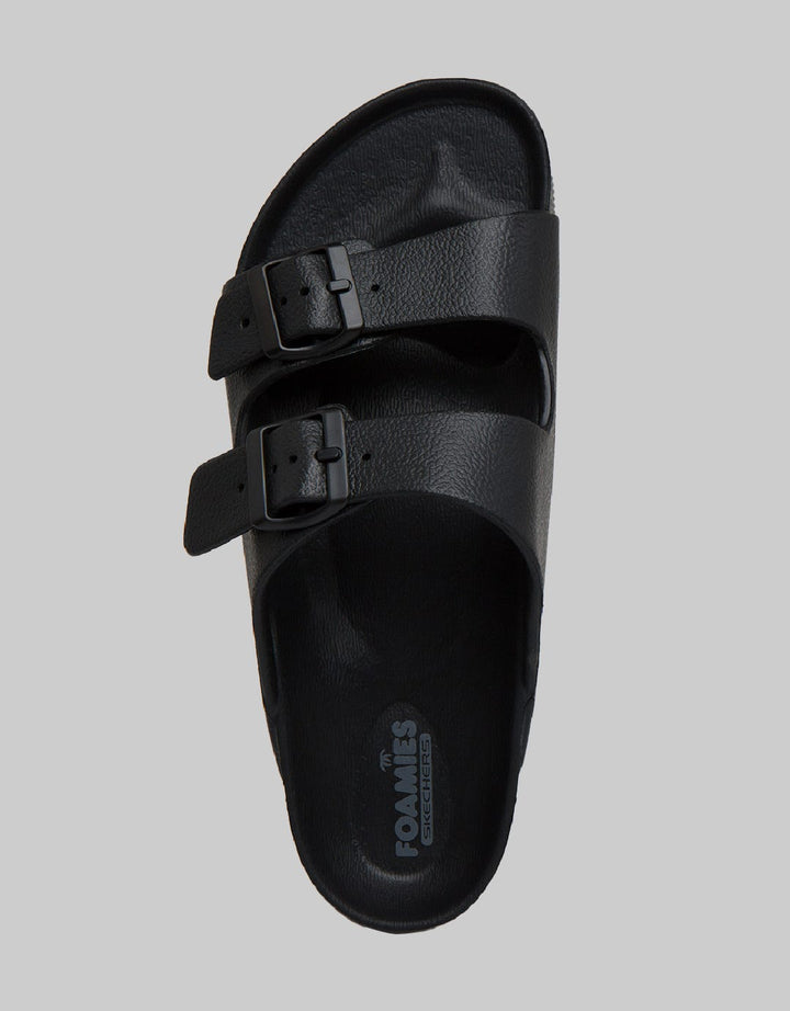 Skechers Slipper Sandals Cali Surf Sandals 