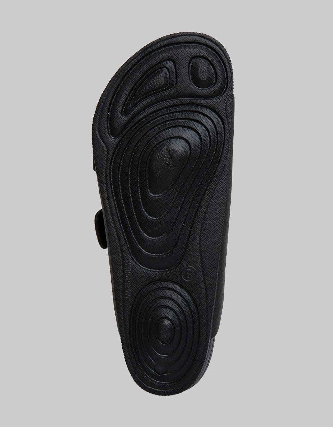 Skechers Slipper Sandals Cali Surf Sandals 