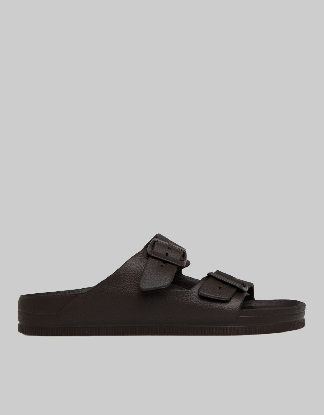 Skechers Slipper Sandals Cali Surf Sandals 