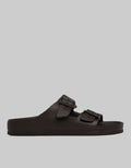 Skechers Slipper Sandals Sandal Cali Surf