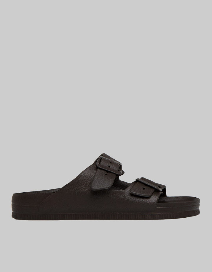 Skechers Slipper Sandals Cali Surf Sandals 