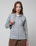 Nevada Jacket Basic Nevada Authentic Est 1996