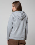 Nevada Jacket Basic Nevada Authentic Est 1996