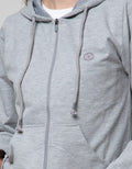 Nevada Jacket Basic Nevada Authentic Est 1996