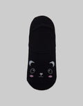 Nevada Socks Hidden Panda