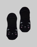 Nevada Socks Hidden Panda