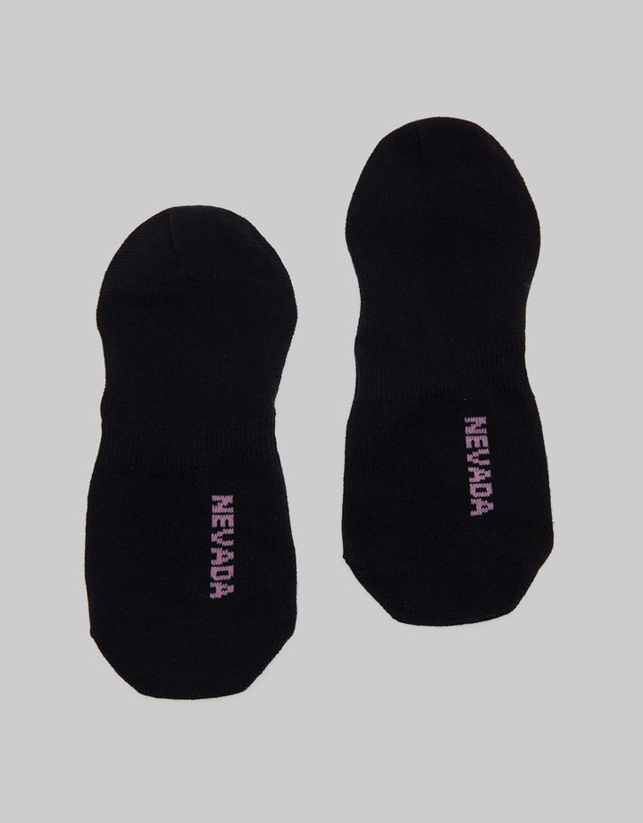Nevada Socks Hidden Panda