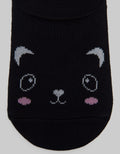 Nevada Socks Hidden Panda
