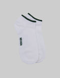 Nevada Socks Ruffle
