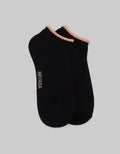 Nevada Socks Ruffle