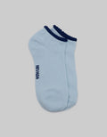 Nevada Socks Ruffle