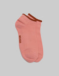 Nevada Socks Ruffle