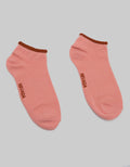 Nevada Socks Ruffle