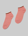 Nevada Socks Ruffle