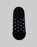 Nevada Socks Ballet Love
