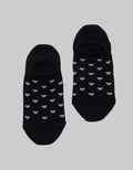 Nevada Socks Ballet Love