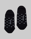 Nevada Socks Ballet Love