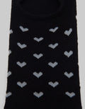Nevada Socks Ballet Love