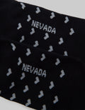 Nevada Socks Ballet Love