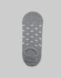 Nevada Socks Ballet Love