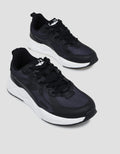 Diadora Sportlife Shoes Finn Diaca