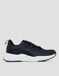 Diadora Sportlife Shoes Finn Diaca
