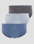 Cole Brief 3 In 1 Men