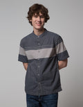Cardinal Casual Koko Short Sleeve