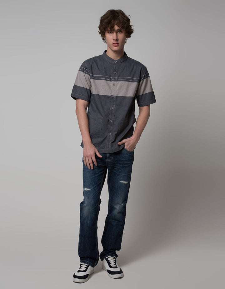 Cardinal Casual Koko Short Sleeve