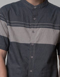 Cardinal Casual Koko Short Sleeve