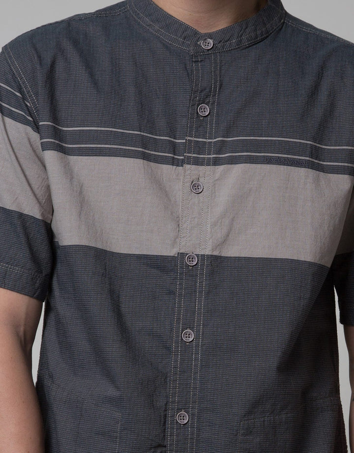 Cardinal Casual Koko Short Sleeve