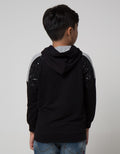 Star Wars Sweater Splash Anime