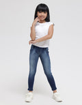 Cardinal Kids Girl Jegging Anak Perempuan