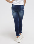 Cardinal Kids Girl Jegging Anak Perempuan