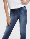 Cardinal Kids Girl Jegging Anak Perempuan