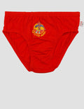 Image 3