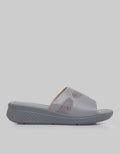 Peter Keiza Big Strap Women's Wedges Sandals