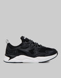 Diadora Sportlife Shoes Fern