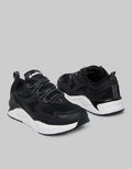 Diadora Sportlife Shoes Fern