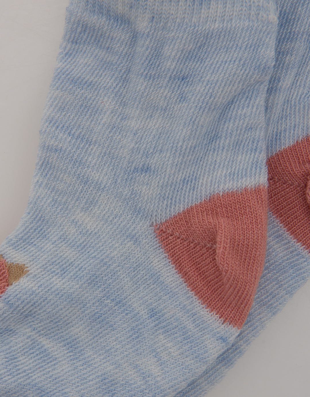 Pipiniko Cat Print Boys Socks