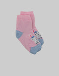 Pipiniko Socks Girls Kitty