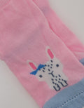 Pipiniko Socks Girls Kitty