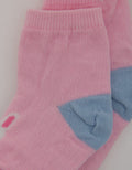 Pipiniko Socks Girls Kitty