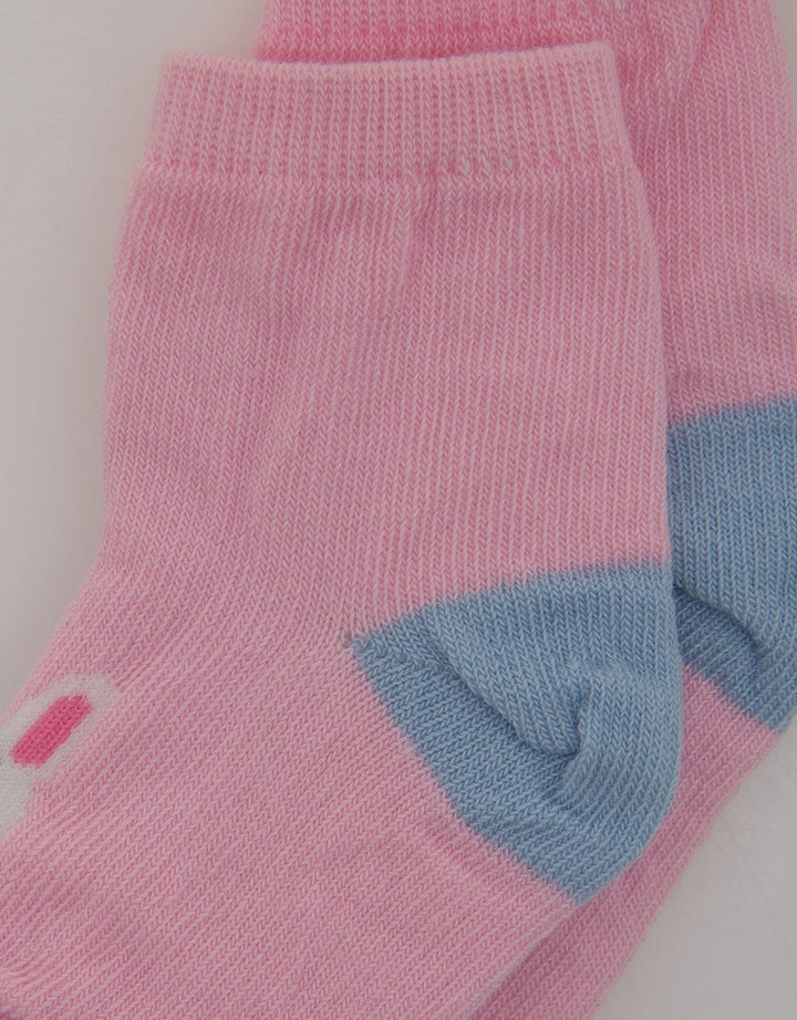 Pipiniko Socks Girls Kitty