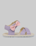 Pipiniko Sepatu Sandal Cross Cutting