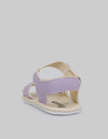 Pipiniko Sepatu Sandal Cross Cutting