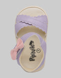 Pipiniko Sepatu Sandal Cross Cutting