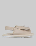 Pipiniko Sepatu Sandal Fringe