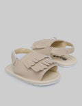 Pipiniko Sepatu Sandal Fringe